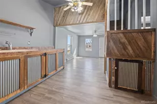 620 Hospital Rd, Brush, CO 80723 - Photo 10