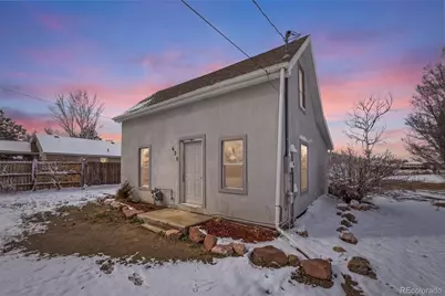 620 Hospital Road, Brush, CO 80723 - Photo 2