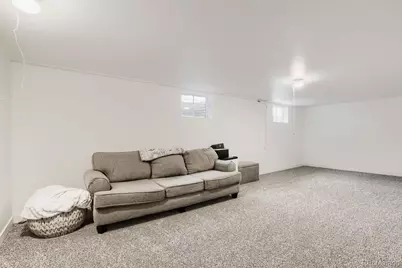 7951 Grove Street, Westminster, CO 80030 - Photo 8