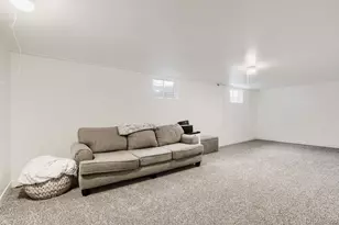 7951 Grove St, Westminster, CO 80030 - Photo 8