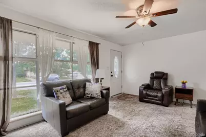 7951 Grove Street, Westminster, CO 80030 - Photo 4