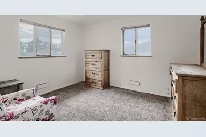 7951 Grove Street, Westminster, CO 80030 - Photo 10