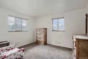 7951 Grove St, Westminster, CO 80030 - Photo 10