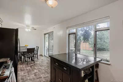 7951 Grove Street, Westminster, CO 80030 - Photo 6