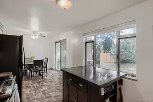 7951 Grove St, Westminster, CO 80030 - Photo 6