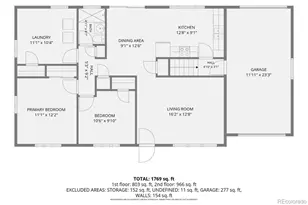 7951 Grove St, Westminster, CO 80030 - Photo 22