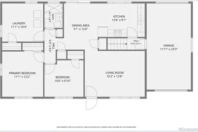 7951 Grove Street, Westminster, CO 80030 - Photo 18