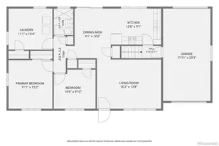 7951 Grove St, Westminster, CO 80030 - Photo 18