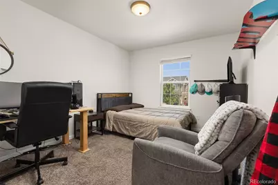1908 Treetop Drive, Castle Rock, CO 80109 - Photo 24