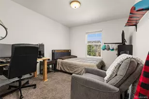 1908 Treetop Dr, Castle Rock, CO 80109 - Photo 24