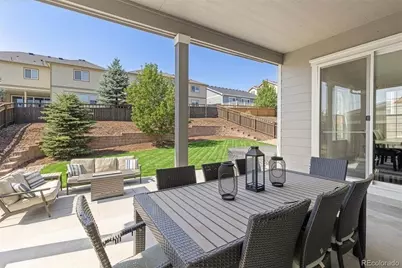 1908 Treetop Drive, Castle Rock, CO 80109 - Photo 42