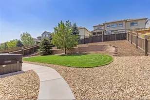 1908 Treetop Dr, Castle Rock, CO 80109 - Photo 36