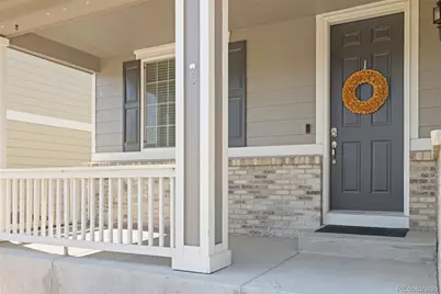 1908 Treetop Drive, Castle Rock, CO 80109 - Photo 4