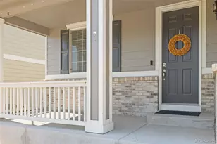1908 Treetop Dr, Castle Rock, CO 80109 - Photo 4