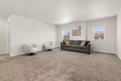 1908 Treetop Drive, Castle Rock, CO 80109 - Photo 18
