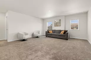 1908 Treetop Dr, Castle Rock, CO 80109 - Photo 18