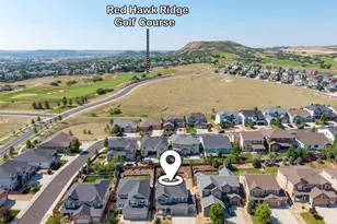 1908 Treetop Dr, Castle Rock, CO 80109 - Photo 40