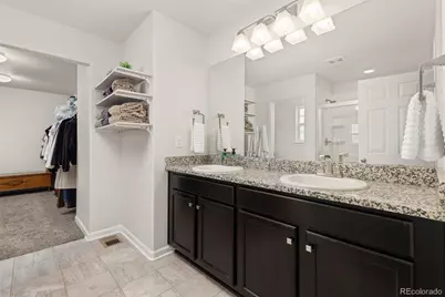 1908 Treetop Drive, Castle Rock, CO 80109 - Photo 22