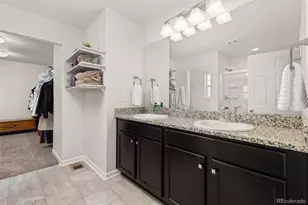 1908 Treetop Dr, Castle Rock, CO 80109 - Photo 22