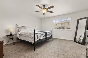 1908 Treetop Dr, Castle Rock, CO 80109 - Photo 20