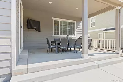 1908 Treetop Drive, Castle Rock, CO 80109 - Photo 32