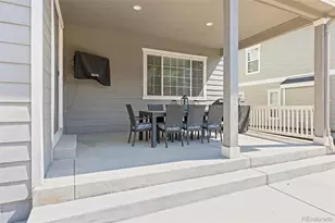 1908 Treetop Dr, Castle Rock, CO 80109 - Photo 32