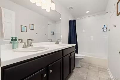 1908 Treetop Drive, Castle Rock, CO 80109 - Photo 26
