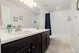 1908 Treetop Dr, Castle Rock, CO 80109 - Photo 26