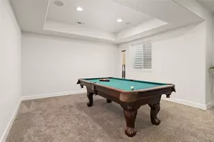 1908 Treetop Dr, Castle Rock, CO 80109 - Photo 30