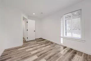 8956 Wagner Ln, Westminster, CO 80031 - Photo 18