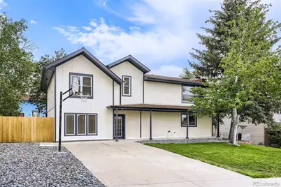 8956 Wagner Lane, Westminster, CO 80031 - Photo 2