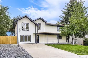 8956 Wagner Ln, Westminster, CO 80031 - Photo 2