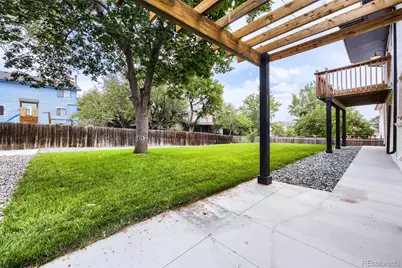8956 Wagner Lane, Westminster, CO 80031 - Photo 26