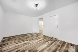 8956 Wagner Ln, Westminster, CO 80031 - Photo 20