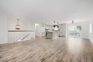 8956 Wagner Ln, Westminster, CO 80031 - Photo 6