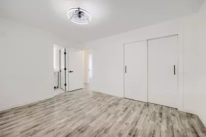 8956 Wagner Lane, Westminster, CO 80031 - Photo 14