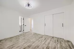 8956 Wagner Ln, Westminster, CO 80031 - Photo 14