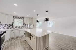 8956 Wagner Ln, Westminster, CO 80031 - Photo 10