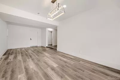 8956 Wagner Lane, Westminster, CO 80031 - Photo 12