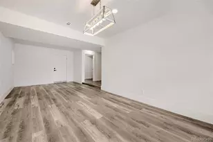 8956 Wagner Ln, Westminster, CO 80031 - Photo 12