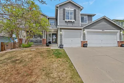 18215 E Warren Avenue, Aurora, CO 80013 - Photo 1