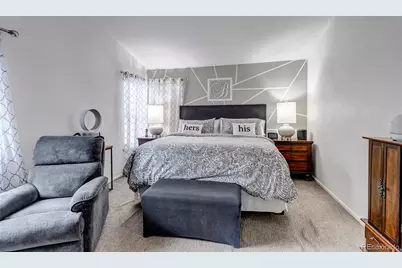 18215 E Warren Avenue, Aurora, CO 80013 - Photo 22