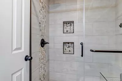 18215 E Warren Avenue, Aurora, CO 80013 - Photo 30