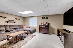 18215 E Warren Ave, Aurora, CO 80013 - Photo 36