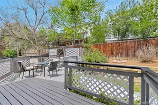 18215 E Warren Ave, Aurora, CO 80013 - Photo 40