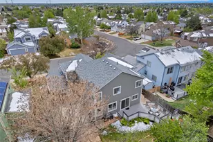 18215 E Warren Ave, Aurora, CO 80013 - Photo 48