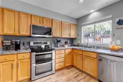 18215 E Warren Avenue, Aurora, CO 80013 - Photo 10