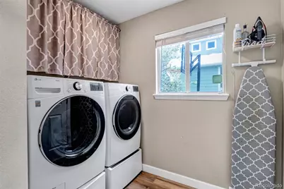 18215 E Warren Avenue, Aurora, CO 80013 - Photo 20