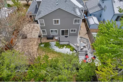 18215 E Warren Avenue, Aurora, CO 80013 - Photo 44