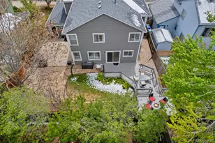 18215 E Warren Ave, Aurora, CO 80013 - Photo 44